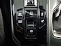 Lexus NX 450h+ AWD PLUG-IN F Sport Line / Trekhaak /HUD