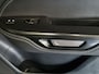 Lexus NX 450h+ AWD PLUG-IN F Sport Line / Trekhaak /HUD