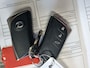Lexus NX 450h+ AWD PLUG-IN F Sport Line / Trekhaak /HUD