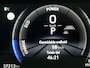 Lexus NX 450h+ AWD PLUG-IN F Sport Line / Trekhaak /HUD