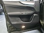 Lexus NX 450h+ AWD PLUG-IN F Sport Line / Trekhaak /HUD