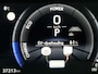 Lexus NX 450h+ AWD PLUG-IN F Sport Line / Trekhaak /HUD