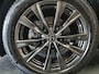 Lexus NX 450h+ AWD PLUG-IN F Sport Line / Trekhaak /HUD