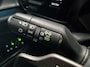 Lexus NX 450h+ AWD PLUG-IN F Sport Line / Trekhaak /HUD