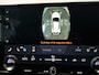 Lexus NX 450h+ AWD PLUG-IN F Sport Line / Trekhaak /HUD