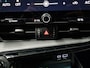 Lexus NX 450h+ AWD PLUG-IN F Sport Line / Trekhaak /HUD