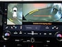 Lexus NX 450h+ AWD PLUG-IN F Sport Line / Trekhaak /HUD