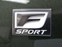 Lexus NX 450h+ AWD PLUG-IN F Sport Line / Trekhaak /HUD