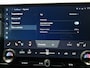 Lexus NX 450h+ AWD PLUG-IN F Sport Line / Trekhaak /HUD
