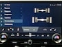 Lexus NX 450h+ AWD PLUG-IN F Sport Line / Trekhaak /HUD