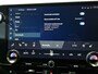 Lexus NX 450h+ AWD PLUG-IN F Sport Line / Trekhaak /HUD