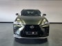 Lexus NX 450h+ AWD PLUG-IN F Sport Line / Trekhaak /HUD