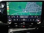 Lexus NX 450h+ AWD PLUG-IN F Sport Line / Trekhaak /HUD