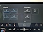 Lexus NX 450h+ AWD PLUG-IN F Sport Line / Trekhaak /HUD