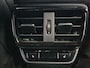 Lexus NX 450h+ AWD PLUG-IN F Sport Line / Trekhaak /HUD