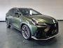 Lexus NX 450h+ AWD PLUG-IN F Sport Line / Trekhaak /HUD