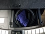 Lexus NX 450h+ AWD PLUG-IN F Sport Line / Trekhaak /HUD