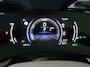 Lexus NX 450h+ AWD PLUG-IN F Sport Line / Trekhaak /HUD
