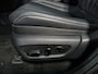 Lexus NX 450h+ AWD PLUG-IN F Sport Line / Trekhaak /HUD