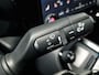 Lexus NX 450h+ AWD PLUG-IN F Sport Line / Trekhaak /HUD
