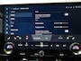 Lexus NX 450h+ AWD PLUG-IN F Sport Line / Trekhaak /HUD
