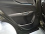Lexus NX 450h+ AWD PLUG-IN F Sport Line / Trekhaak /HUD