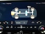 Lexus NX 450h+ AWD PLUG-IN F Sport Line / Trekhaak /HUD