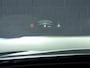 Lexus NX 450h+ AWD PLUG-IN F Sport Line / Trekhaak /HUD