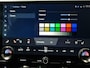 Lexus NX 450h+ AWD PLUG-IN F Sport Line / Trekhaak /HUD