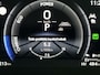 Lexus NX 450h+ AWD PLUG-IN F Sport Line / Trekhaak /HUD