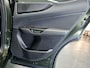 Lexus NX 450h+ AWD PLUG-IN F Sport Line / Trekhaak /HUD