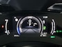 Lexus NX 450h+ AWD PLUG-IN F Sport Line / Trekhaak /HUD