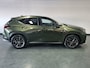 Lexus NX 450h+ AWD PLUG-IN F Sport Line / Trekhaak /HUD