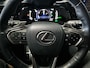 Lexus NX 450h+ AWD PLUG-IN F Sport Line / Trekhaak /HUD