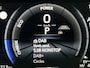Lexus NX 450h+ AWD PLUG-IN F Sport Line / Trekhaak /HUD