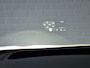 Lexus NX 450h+ AWD PLUG-IN F Sport Line / Trekhaak /HUD