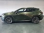 Lexus NX 450h+ AWD PLUG-IN F Sport Line / Trekhaak /HUD