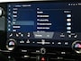 Lexus NX 450h+ AWD PLUG-IN F Sport Line / Trekhaak /HUD