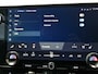 Lexus NX 450h+ AWD PLUG-IN F Sport Line / Trekhaak /HUD