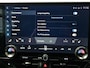 Lexus NX 450h+ AWD PLUG-IN F Sport Line / Trekhaak /HUD