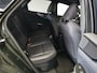Lexus NX 450h+ AWD PLUG-IN F Sport Line / Trekhaak /HUD