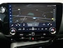 Lexus NX 450h+ AWD PLUG-IN F Sport Line / Trekhaak /HUD