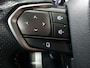 Lexus NX 450h+ AWD PLUG-IN F Sport Line / Trekhaak /HUD