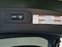 Lexus NX 450h+ AWD PLUG-IN F Sport Line / Trekhaak /HUD
