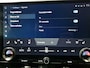 Lexus NX 450h+ AWD PLUG-IN F Sport Line / Trekhaak /HUD