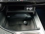 Lexus NX 450h+ AWD PLUG-IN F Sport Line / Trekhaak /HUD