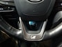 Lexus NX 450h+ AWD PLUG-IN F Sport Line / Trekhaak /HUD