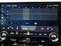Lexus NX 450h+ AWD PLUG-IN F Sport Line / Trekhaak /HUD
