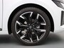 Renault Clio STAM Limité 75 TCe 90pk #9 van 75 Camera | Climate | Leder | Navi | Parksens. achter