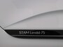 Renault Clio STAM Limité 75 TCe 90pk #9 van 75 Camera | Climate | Leder | Navi | Parksens. achter